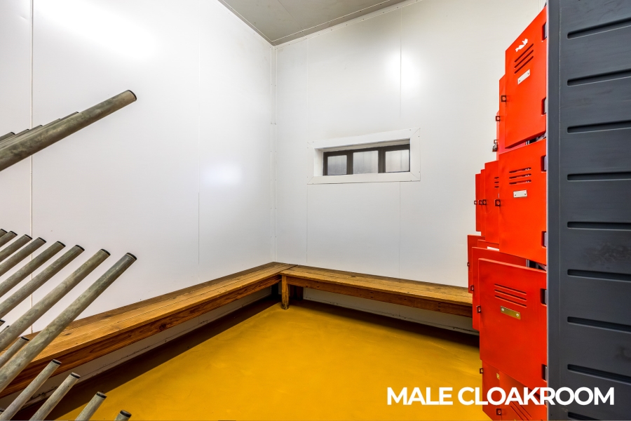 Commercial Property for Sale in Brackenfell Industrial Western Cape